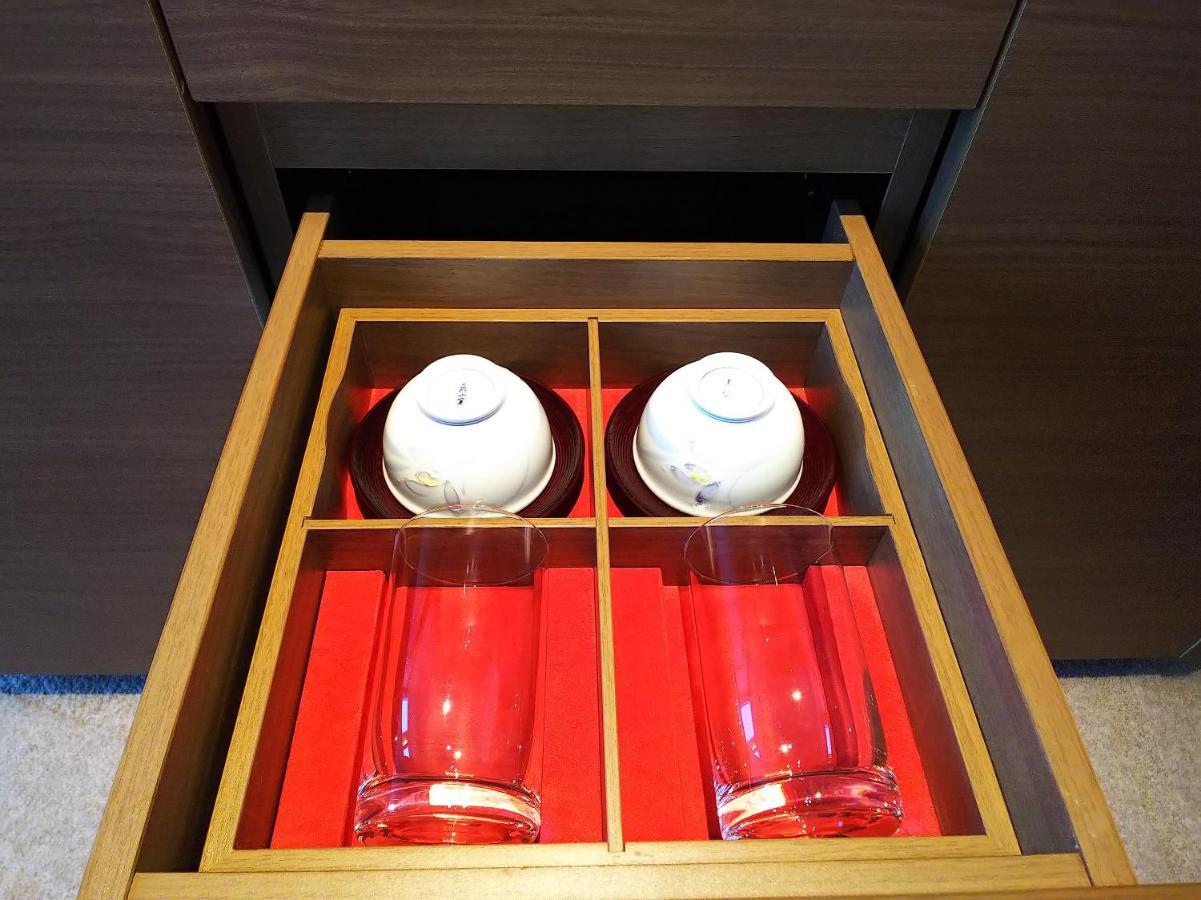 Nagoya Prince Hotel Sky Tower Экстерьер фото